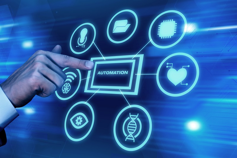 Việc xác định rõ ràng phạm vi triển khai và mức tự động hóa ngay từ đầu là yếu tố then chốt