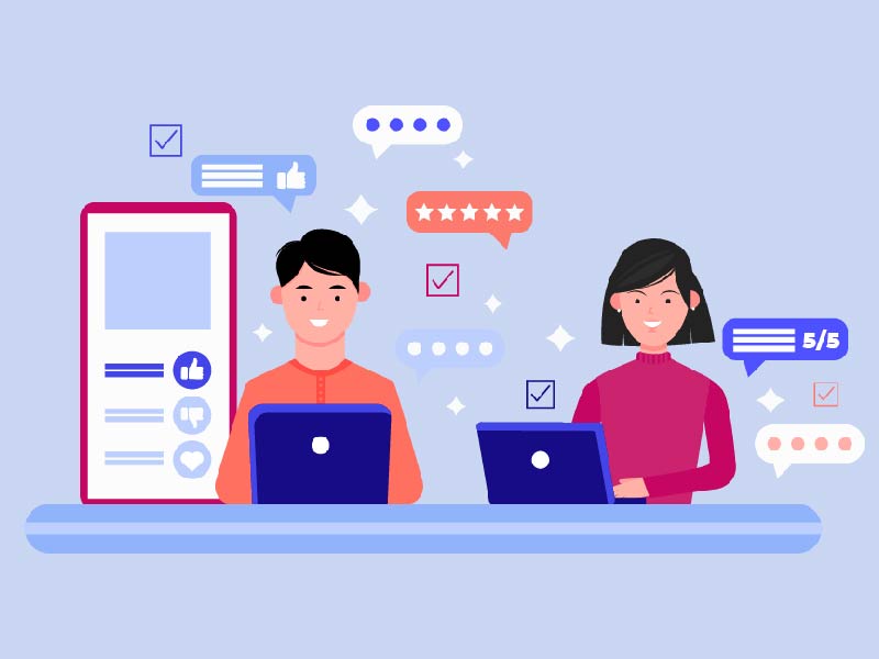 Trí tuệ nhân tạo (AI) giữ vai trò then chốt trong chiến lược chuyển đổi số