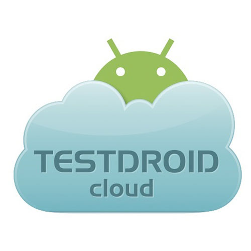 Testdroid giúp tiếp cận khách hàng mục tiêu là công cụ dựa trên đám mây