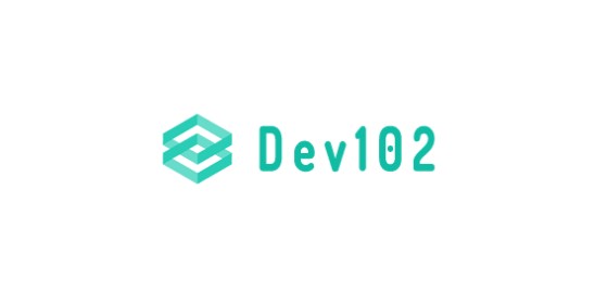 Công ty thiết kế app Dev102
