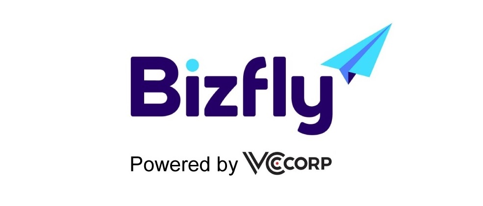 Bizfly App - Dịch vụ thiết kế app chuyên nghiệp, uy tín theo yêu cầu