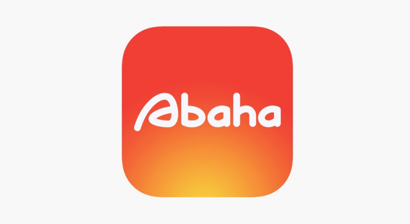 Công ty thiết kế app Abaha