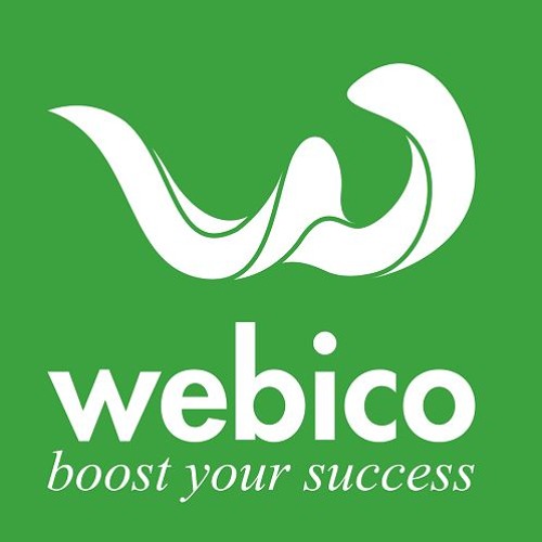 Webico - Công ty thiết kế app chuyên nghiệp