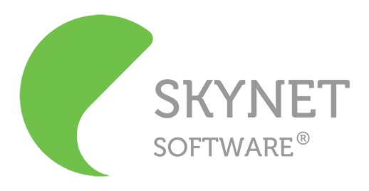 Công ty thiết kế ứng dụng Skynet Software
