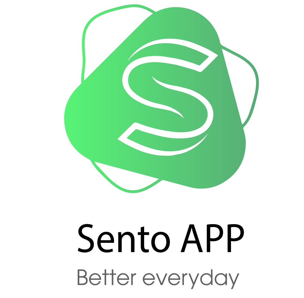 Công ty thiết kế app chuyên nghiệp Sento App