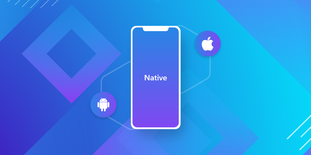 Native App là chương trình phần mềm được xây dựng riêng cho một nền tảng hoặc thiết bị cụ thể