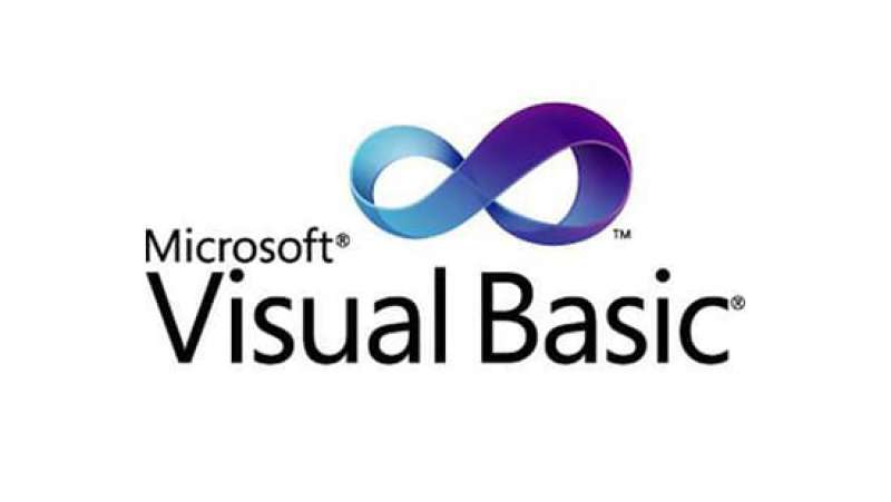 Ngôn ngữ lập trình Visual Basic