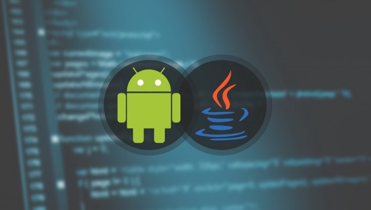 Java là ngôn ngữ lập trình ứng dụng cho Android phổ biến hiện nay