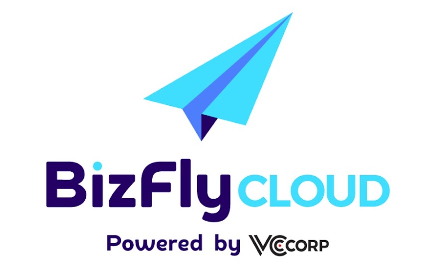 Bizfly Cloud là một trong những nhà cung cấp dịch vụ lưu trữ đám mây hàng đầu tại Việt Nam