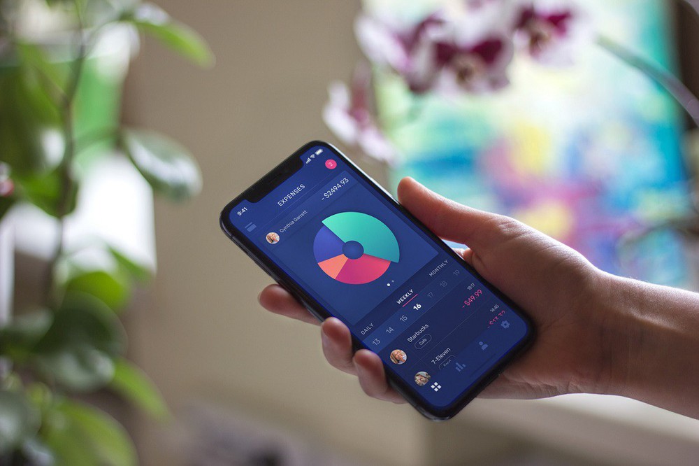 Animation giúp tăng trải nghiệm người dùng, tuy nhiên cần lưu ý tới tốc độ tải khi thiết kế