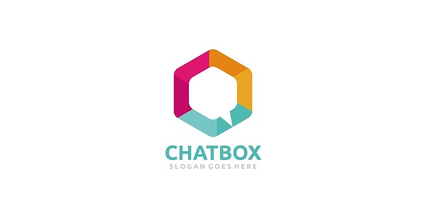 Chatbox giúp hoạt động tư vấn, chăm sóc khách hàng hiệu quả