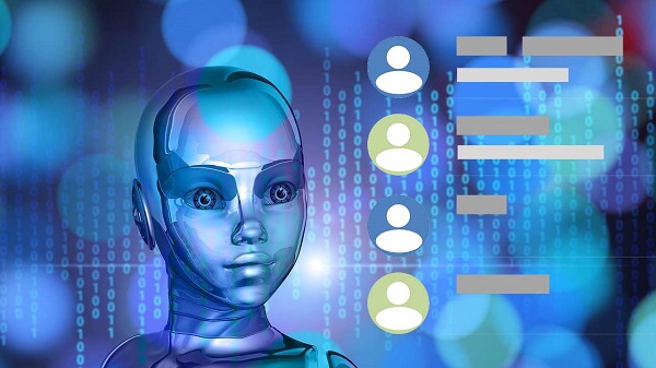 Chatbot là gì? Lợi ích của chatbot đối với doanh nghiệp