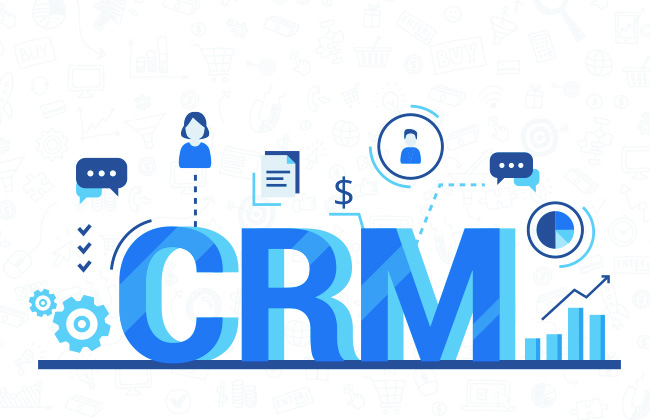 Tìm hiểu chiến lược CRM là gì?