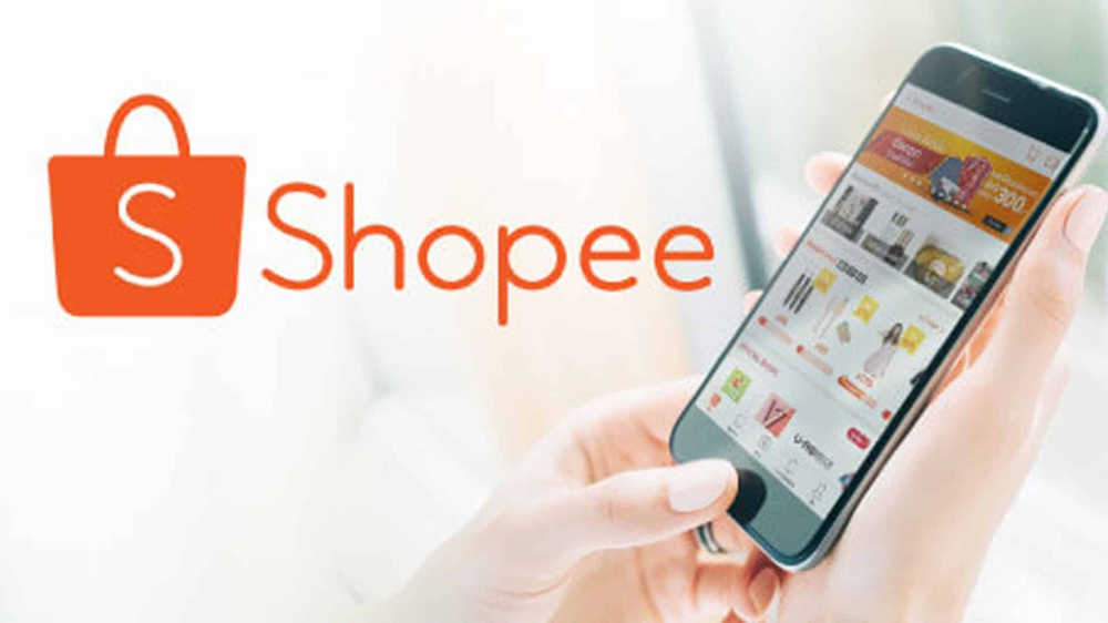 Chính sách về nội dung đăng bán sản phẩm của Shopee