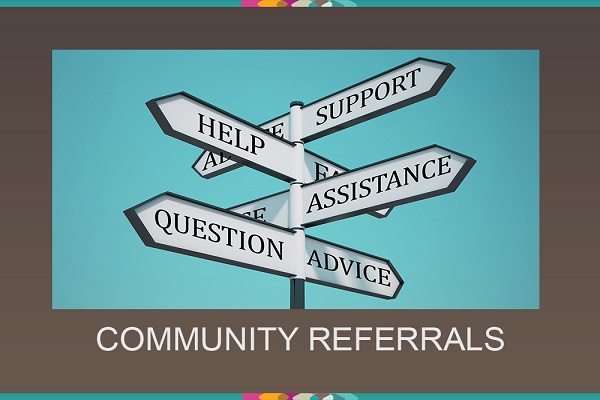 Community Referrals - Hình thức Referral marketing phổ biến hiện nay 