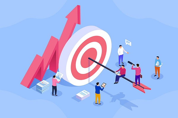 Email Marketing giúp đẩy mạnh doanh thu của chiến dịch Marketing