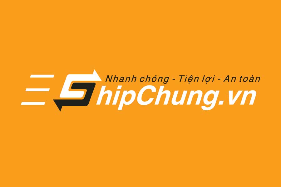 Shipchung vận hành theo cách liên kết các đơn vị giao hàng khác nhau, nhanh chóng gửi hàng hóa đến khách hàng 