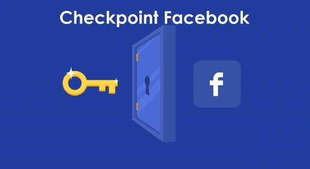 Checkpoint là một trong những lý do gây giảm tương tác