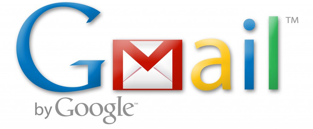 Một ngày Gmail cho phép tối đa gửi bao nhiêu thư