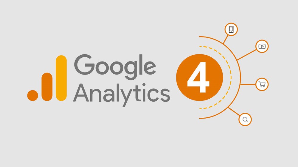 Google Analytics - một công cụ được phát triển bởi Google với mục đích giúp các quản trị viên website dễ dàng quản lý tình trạng website 