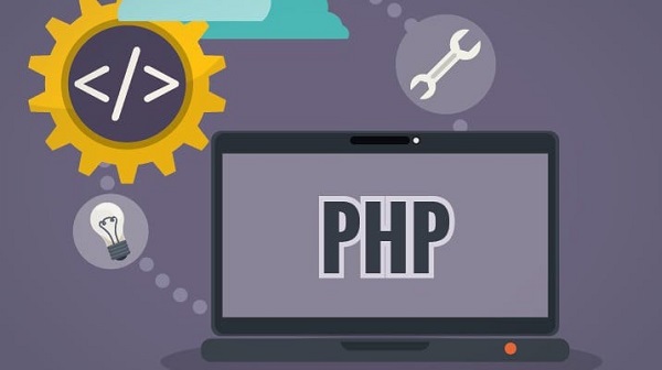 Cách sửa lỗi PHP khiến không vào được trang quản trị wordpress