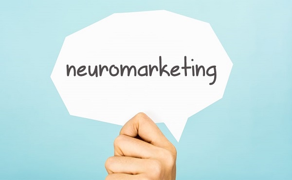 Lợi ích khi sử dụng Neuromarketing là gì