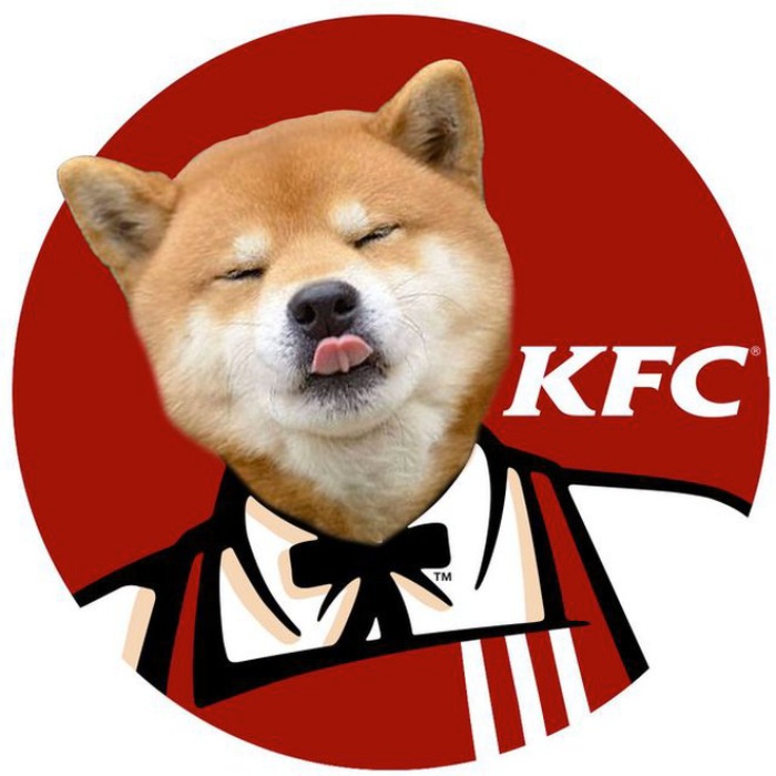 Nguồn: KFC