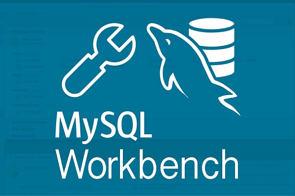 Tìm hiểu MySQL workbench là gì