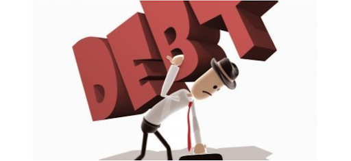 Doanh nghiệp cần nắm rõ các khoản công nợ để dễ dàng quản lý, theo dõi