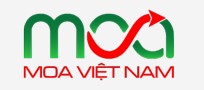 MOA Việt Nam cung cấp dịch vụ thiết kế website hiện đại với công nghệ mới nhất hiện nay