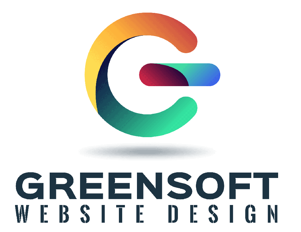 Greensoft đồng hành cùng khách hàng trong suốt quá trình xây dựng và phát triển website