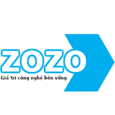 Kinh nghiệm thiết kế website của ZOZO được kiểm chứng bởi hàng nghìn đánh giá 5 sao từ khách hàng trong nhiều ngành khác nhau 
