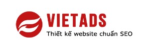 Công ty cổ phần truyền thông trực tuyến VietAds
