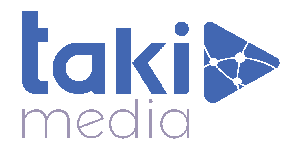 Taki Media cam kết mang đến chất lượng hàng đầu cho doanh nghiệp sử dụng dịch vụ thiết kế website