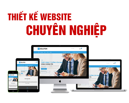 Nam Định website trở thành đối tác uy tín của nhiều đơn vị kinh doanh khác nhau