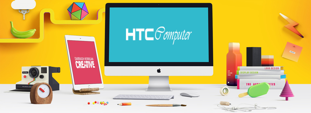 HTC Quảng Bình với nhiều năm kinh nghiệm thiết kế website, có khả năng tối ưu kỹ thuật xây dựng web chuẩn SEO