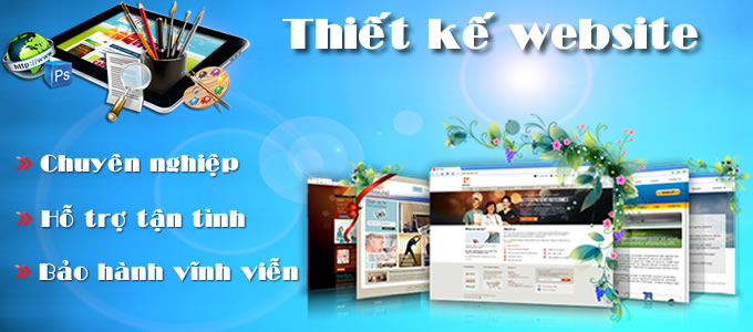 ITC Việt để lại ấn tượng cho khách hàng của mình với chất lượng thiết kế website hiện đại, vận hành mượt mà