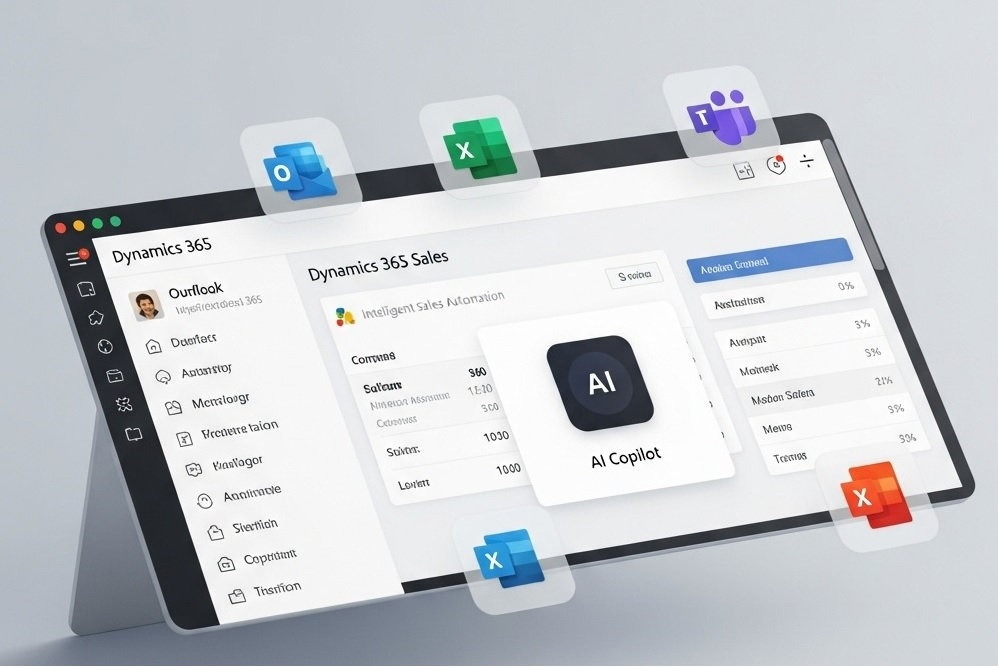 ms-dynamics-crm-ai