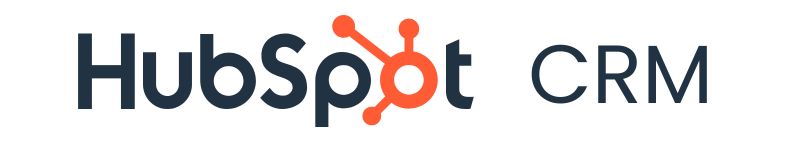 phần mềm crm hubspot