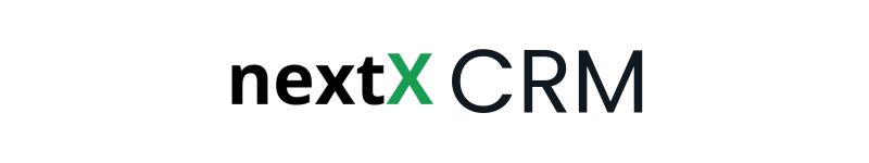 phần mềm crm tốt nhất việt nam nextcrm
