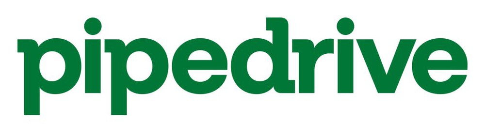 phần mềm crm tốt nhất pipedrive
