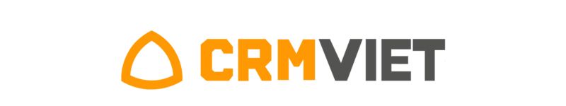 phần mềm quản lý quan hệ khách hàng crmviet