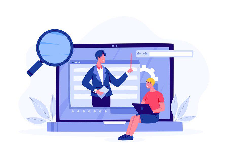 CRM bất động sản giúp phản hồi khách hàng nhanh chóng sau bán hàng