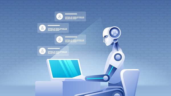 Để xây dựng kịch bản chatbot hiệu quả cần nắm rõ nền tảng chatbot mà mình sử dụng