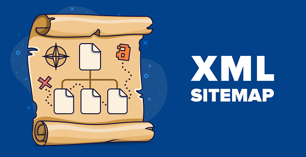 Khai báo XML Sitemap với Google